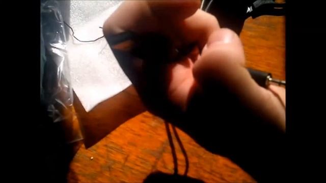 HD Video Web Cam смотреть онлайн