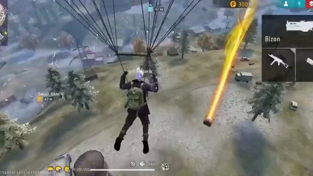 free fire video??? #funnyvideo #karaoke #video #karaoke #video ?('ω'?)?( ･ㅂ･)و?? ( ✋˘ ˘? )?? смотреть онлайн