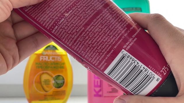 АСМР/ASMR Подруга-трихолог ??♀️/trigger-Расчёсывание волос/ Тихий голос+шёпот ? смотреть онлайн