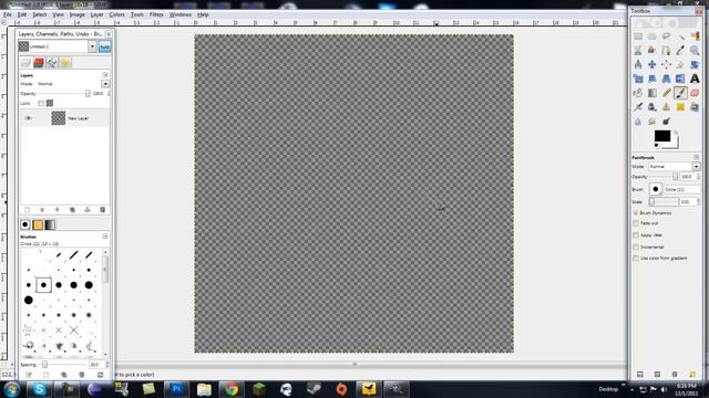Minecraft Modding Made Easy: Custom Item and Block Textures (HD) смотреть онлайн