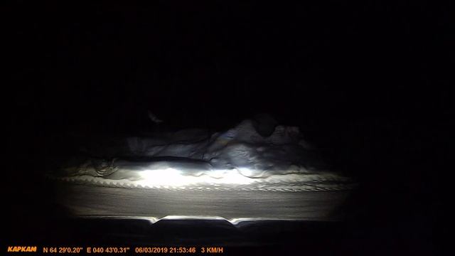 Дорожный тест dixel gtr mini bi-led 3.0 4500k смотреть онлайн