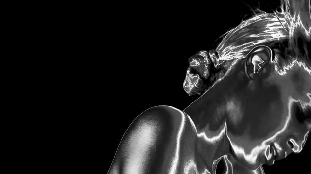 NEW TOM FORD METALLIQUE EDP смотреть онлайн