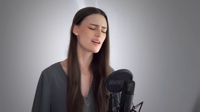 Land O' The Leal - Rachel Hardy (Outlaw King Credits Song)