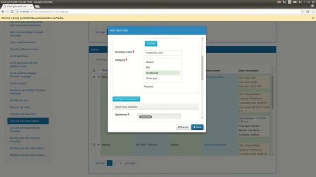 django-jinja-knockout 0.6.0 selenium test fast motion 2017 09 12 11:49:54 смотреть онлайн