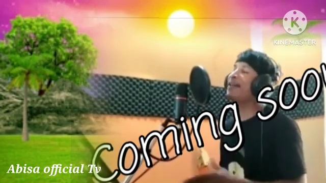 Ada Leningni git ga.sutynakengjok name name 2 coming soon ontyngjok/Abisa official Tv смотреть онлайн