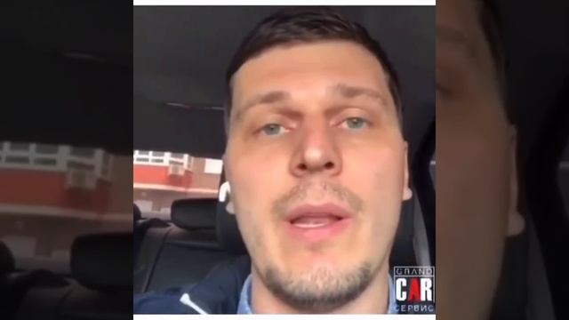 Отзывы участников курса ФОРСАЙТ- 1 смотреть онлайн