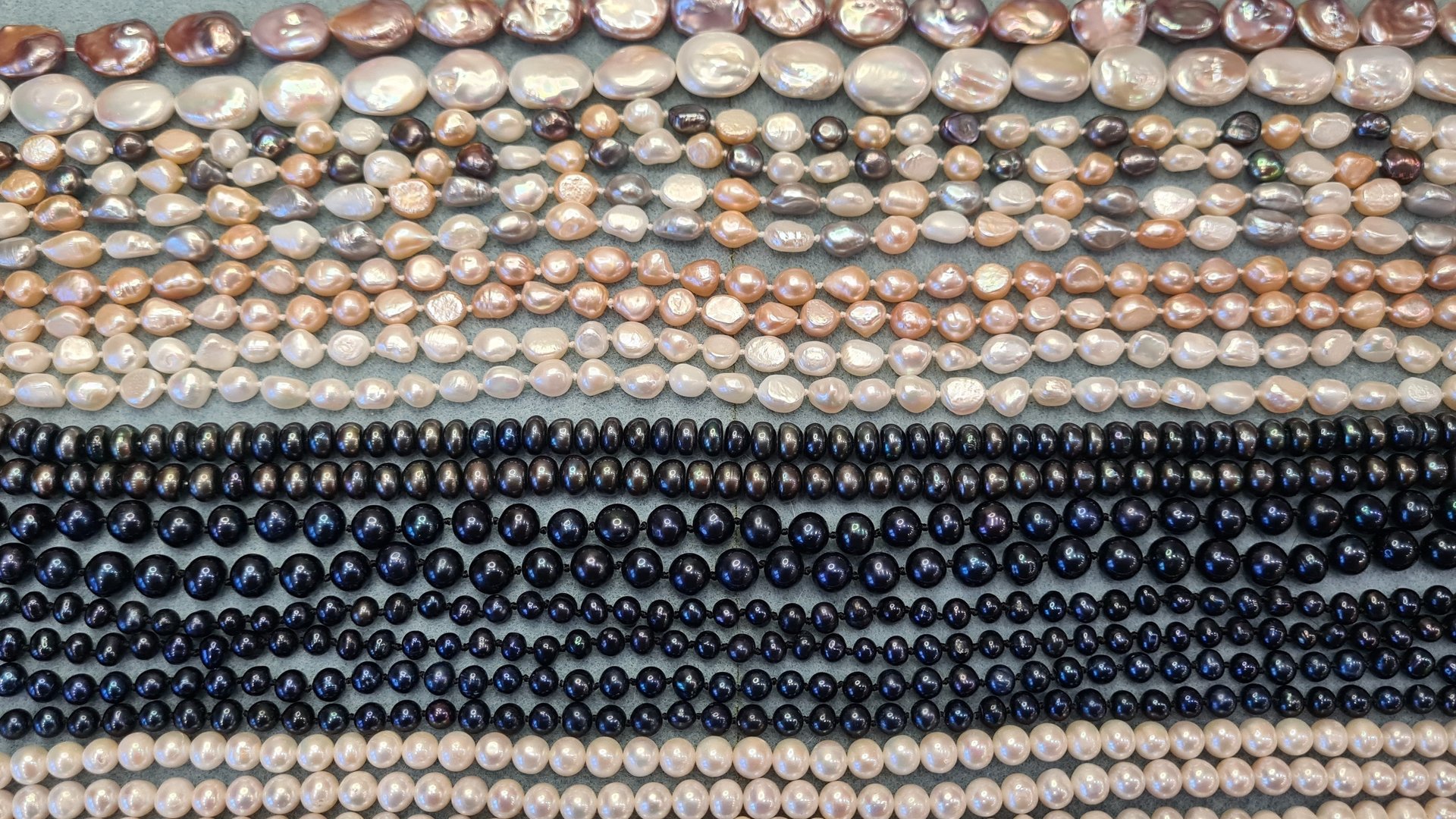 ТЦ Севастополь🛒 Жемчуг смотреть онлайн