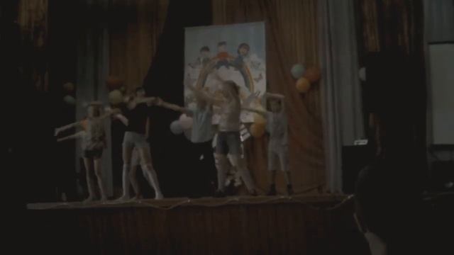 Таней ----- Чику-рику смотреть онлайн