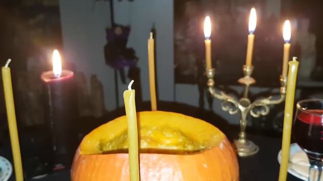 ОТДАТЬ БОЛЕЗНИ ДУХАМ АЙСАМ И АЛКАМ ОЧЕНЬ СИЛЬНЫЙ АРМЯНСКИЙ РИТУАЛ ИНГА ХОСРОЕВА смотреть онлайн