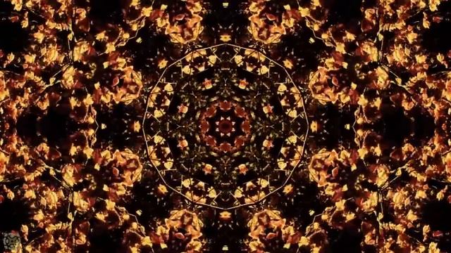 528Hz - Whole Body Regeneration - Full Body Repair & Healing Whilst Sleeping