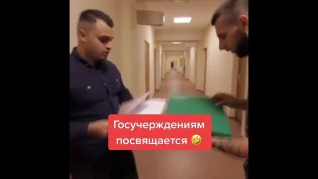 Сырная фондюшница смотреть онлайн