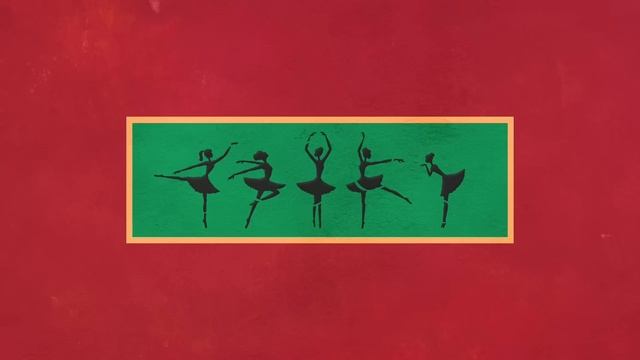 KANYE WEST - RUNAWAY (BEST VERSION IN EXISTENCE) смотреть онлайн