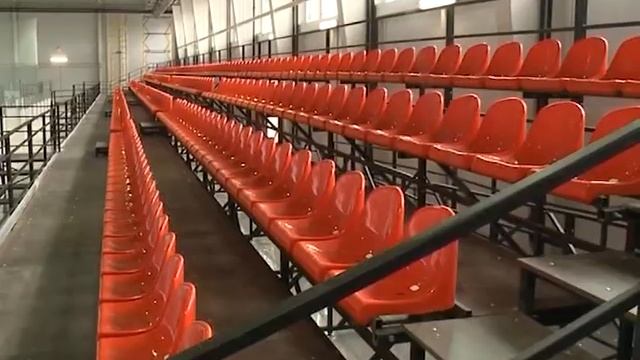 Открытие всё ближе смотреть онлайн