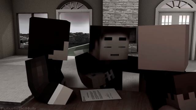 ТОНКОСТИ ∥ Bobby1545 НОВЫЙ МАЙНКРАФТ МИФ (2019) БРАТ НОТЧА ИЛИ ВИРУС? МИФЫ КРИППИПАСТА МИСТИКА #8