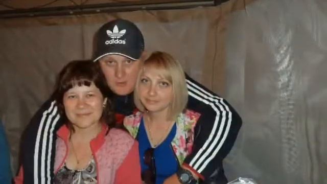 С днём рождения кума смотреть онлайн