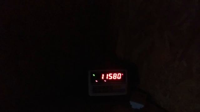 Мерседес Актрос 4144к. Сороконожка. Ремонт часть1 смотреть онлайн