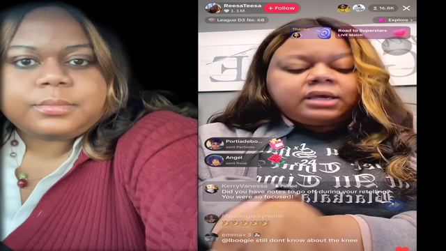 BURNING QUESTIONS ANSWERED IN LIVE STREAM Q&A! A WOMAN WHO MARRIED A PATHOLOGICAL LIAR PSYCHOPATH смотреть онлайн