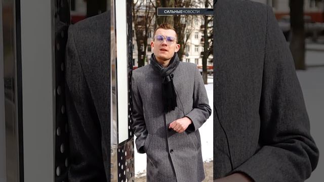 Мы это едим? В Беларуси выпустили колбасосуп