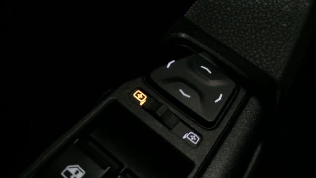 Обзор Lada Vesta смотреть онлайн