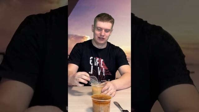 Гороховый борщ видео уже на канале #распаковка #рецепты #аффирмациинаденьги #аффирмации #еда