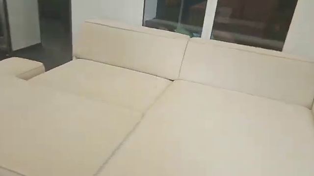 диван отто пума смотреть онлайн