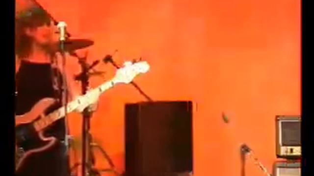 Ворчание Ягнят - Deep Purple - Space Truckin.mp4 смотреть онлайн