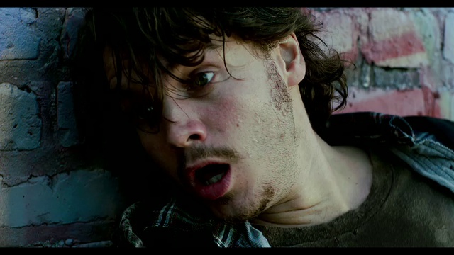 Трейлер Киллер Джо (Killer Joe) смотреть онлайн