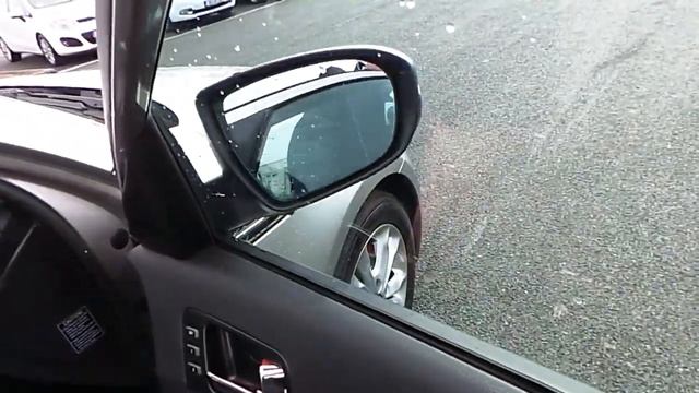 131WW171 - 2013 Kia Optima PLATINUM 03917 20,450 смотреть онлайн