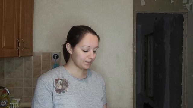 Продали на Авито.Шопинг с утра.Поработать юристом или женой? Драники. Суп. Сахарный арбуз.