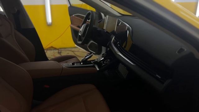 Оклейка китайского автомобиля под такси рестайлинг ⌛️ смотреть онлайн