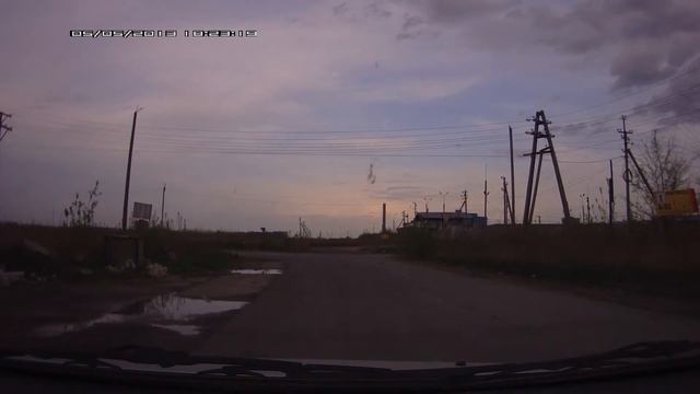 Кабан против Вируса смотреть онлайн