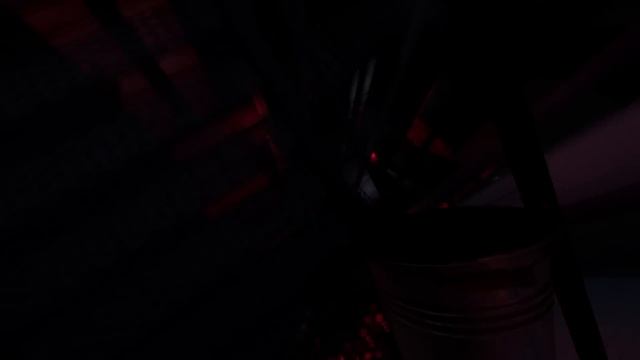 Who is Jim? The Stanley Parable: Ultra Deluxe Mysteries, Secrets, And Lore смотреть онлайн
