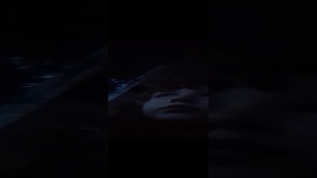 спойлер смотреть онлайн