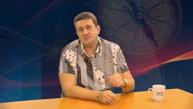 СИНГАПУР - Увлекательный вояж смотреть онлайн