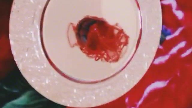 Как украсить новогодний подарок смотреть онлайн