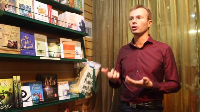 Frank Ra on Bioharmonizing and Abulafia's Ecstatic Kabbalah смотреть онлайн