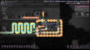 Как добыть кислород? Или лучшая лизерка в мире! гайд guide Oxygen Not Included