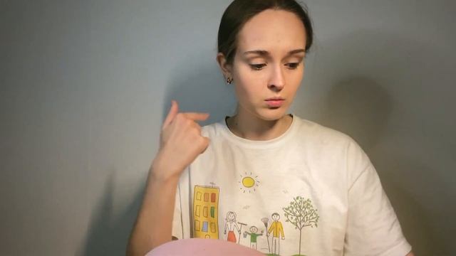 004 | новогодний макияж pt. 2 смотреть онлайн