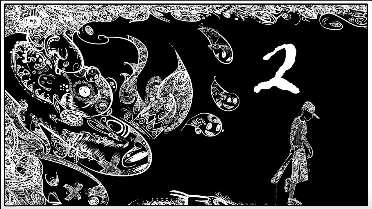 OFF ★ 2: Первая зона (Алма)