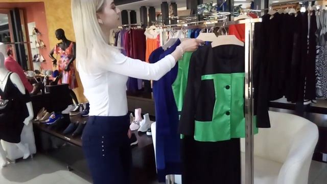 Платья премиум класса | Интернет магазин РИО | Rio001.com смотреть онлайн