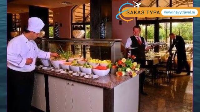 LTI DOLCE VITA (старое название RIU) 4* Золотые Пески обзор – ЛТИ ДОЛЧЕ ВИТА (старое название РИУ) смотреть онлайн