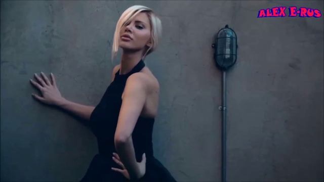 Dj Cry - Moonlight Shadow.mp4 смотреть онлайн