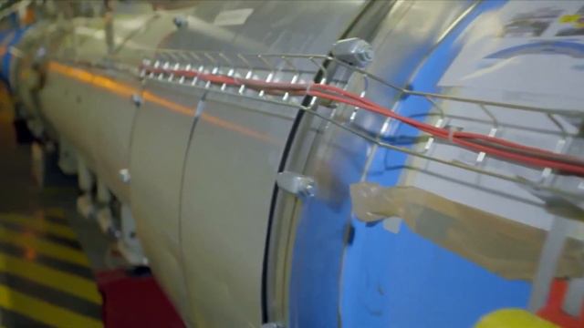 Самый выгодный бизнес. Почему США выгодны военные конфликты? смотреть онлайн