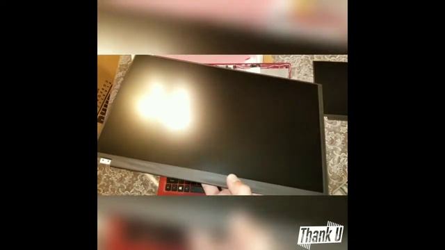 Laptop screen replacement / How to replace laptop screen Acer aspire 3 A315-31 C8WK смотреть онлайн