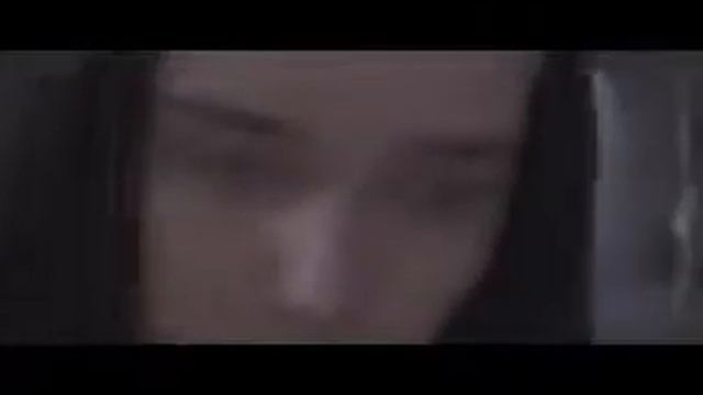 через социальные сети смотреть онлайн