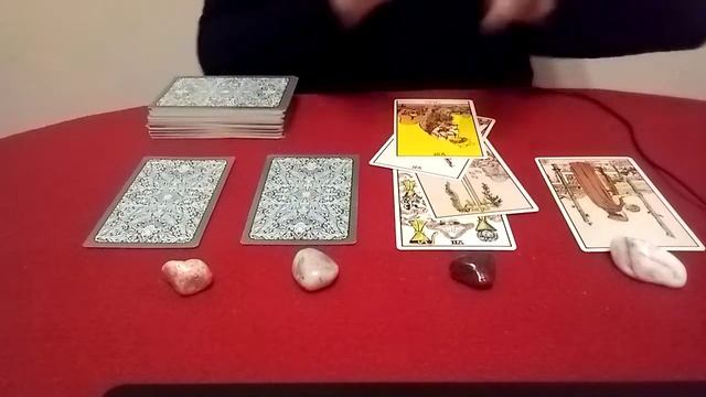 Стоит ли менять работу? смотреть онлайн