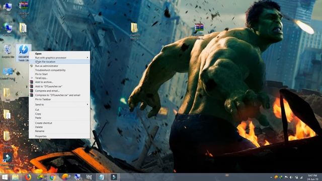 Daemon Tools Lite 10.6 With Crack 2019 Free Download!! смотреть онлайн