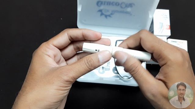 Best & Cheapest Glucometer India 2021 | Use Blood Sugar Test Machine | Dr Morepen Gluco One Diabete смотреть онлайн