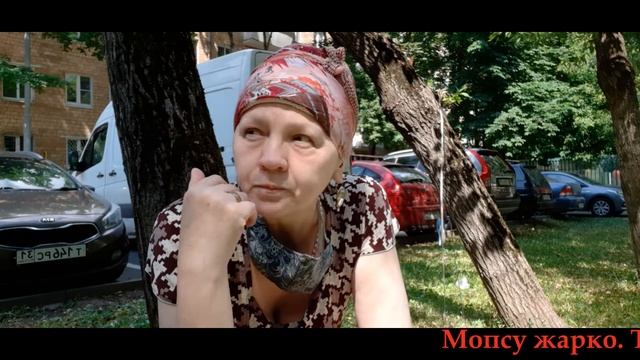 Стильная почти лысина / Выпадут ли волосы / Когда они выпадут / Опыт быть лысой / Не самое страшно смотреть онлайн