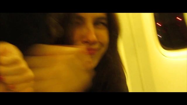 Как мы съездили во Вьетнам / 1 часть смотреть онлайн